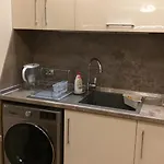 דירה Panorama *