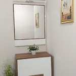 Panorama דירה